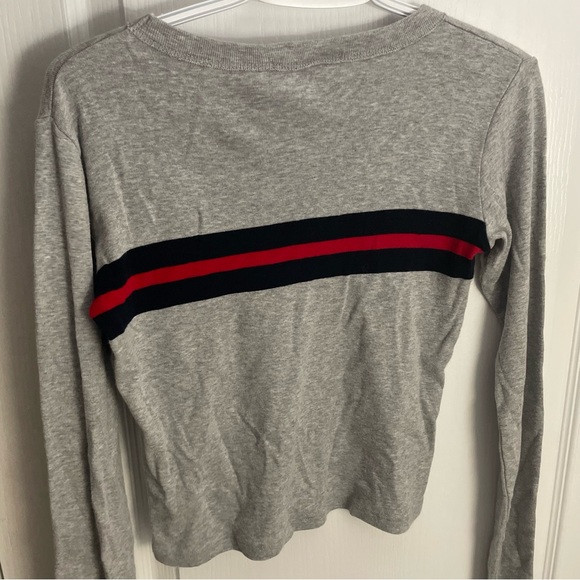 Brandy Melville top - Picture 2 of 3